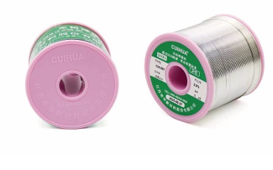 SN99AG0.3CU0.7錫絲（0.1mm-9mm）